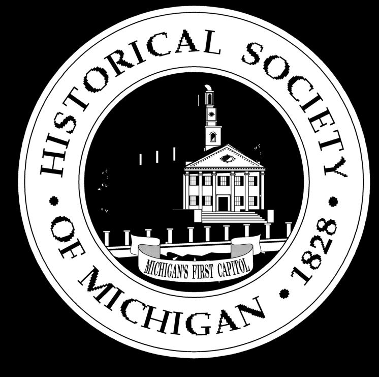 Michigan History Day Districts 7,