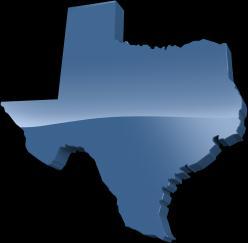 5) Update on Caregiver Assessments Texas New