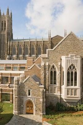 Duke University- Activist Demands Disciplinary sanctions for students who attend culturally insensitive parties (often associated with fraternities) Mandatory bias training for