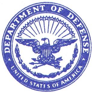 DEPARTMENT OF THE NAVY BUREAU OF NAVAL PERSONNEL WASHINGTON, D.C. 20370-5000 IN REPLY REFER TO BUPERSINST 1780.1 Pers-602C BUPERS INSTRUCTION 1780.