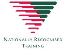 Qualification National course code Certificate III in Individual Support (Ageing, Disability, Home and Community) CHC33015 RTO ID 41231 Course Details http://training.gov.