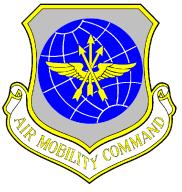 BY ORDER OF THE 60TH AIR MOBILITY WING COMMANDER (AMC) TRAVIS AIR FORCE BASE INSTRUCTION 48-103 14 FEBRUARY 2017 Aerospace Medicine WORKPLACE WRITTEN HAZARD COMMUNICATION PROGRAM (HAZCOM) COMPLIANCE