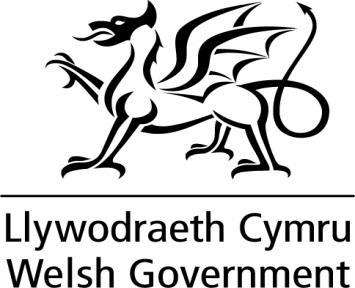 WHC/20/004 WELSH HEALTH CIRCULAR Issue Date: 1 March 20 Title: Care Decisions for the Last Days of Life STATUS: INFORMATION CATEGORY: HEALTH PROFESSIONAL LETTER Date of Expiry / Review: Annually For