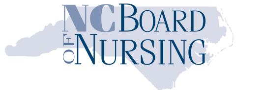 A Position Statement is not a regulation of the NC Board of Nursing and does not carry the force and effect of law and rules.