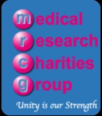 MEDICAL RESEARCH CHARITIES GROUP/HEALTH RESEARCH BOARD MRCG/HRB Joint