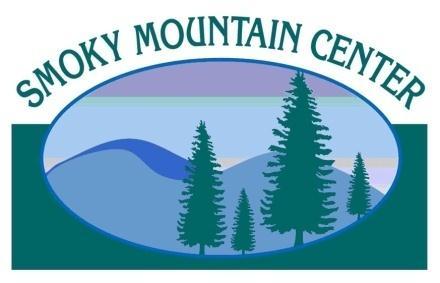 Smoky Mountain Center Report to the North Carolina General Assembly Joint Appropriations Subcommittee on Health and Human