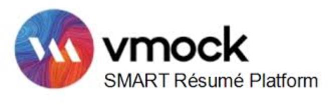 On-demand Resources VMock o o Algorithm-based resume review tool Student Login: https://www.vmock.