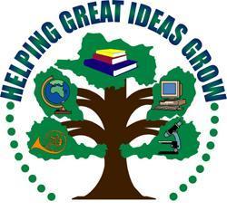 Grow Your Great Ideas Let