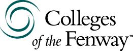Colleges of the Fenway On-Demand Tap-to-Print Services 2018 INTRODUCTION: The Colleges of the Fenway (COF) is soliciting proposals from vendors to obtain a cost-effective and ondemand print services