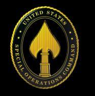 (URC) AF Reserve Command