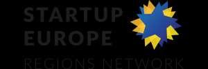 JOIN THE STARTUP EUROPE REGIONS NETWORK Startup Europe