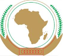 AFRICAN UNION UNION AFRICAINE UNIÃO AFRICANA AFRICAN