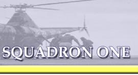 helicopter squadron. In 1951 the squadron was moved to NAS Miramar. The squadron's primary mission of air-sea rescue remained unchanged throughout the years.