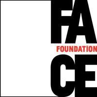 FRENCH-AMERICAN JAZZ EXCHANGE FAJE is a program of FACE Foundation, Mid Atlantic Arts Foundation and Cultural Services of the French