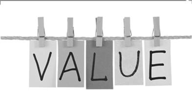 7 7/1/2015 Value Based Performance Payment is a generic term for payments that: improve beneficiary health outcomes and experience of care by using payment incentives and transparency to encourage