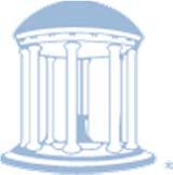 Previous Version Dates: Title: Quality Assurance SOP Number: 201 Effective Date: June 2, 2017 1 Purpose The University of North Carolina at Chapel Hill (UNC Chapel Hill) performs Quality Assurance