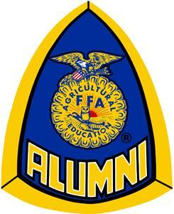 Contact Us! Like us on Facebook at: www.facebook.com/mnffaalumni 