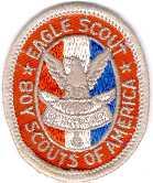 APPENDIX A EAGLE RANK REQUIREMENTS Eagle Rank Requirements 1. Be active in your troop for at least six months as a Life Scout. 2.