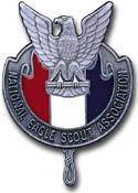 APPENDIX I AN INVITATION TO JOIN THE NATIONAL EAGLE SCOUT ASSOCIATION What is NESA? The National Eagle Scout Association (NESA) is a fellowship of men who have achieved the Eagle Scout rank.