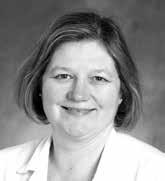 Hospital Carol Hentges, CO Certified Orthotist Custom Care/Winkley Orthotics