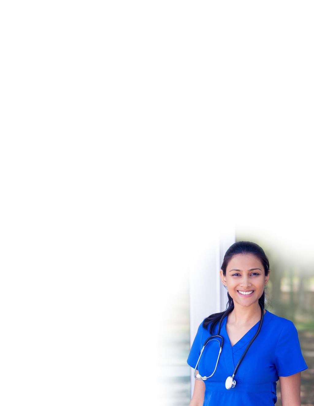 The Process There is evidence and research to show that the more focused you are in your study and preparation, the more likely you are to be successful in the NCLEX-RN examination.