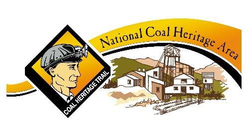 The National Coal Heritage Area Partnership Grant Program Due February 13, 2015 National Coal Heritage Area Partnership Grants 2015 The National Coal Heritage Area (NCHA) is one of only 48 nationally