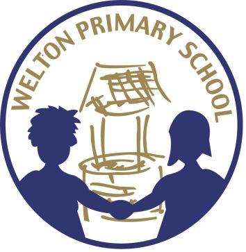 Welton Primary School Health & Safety Policy Welton Primary School recognises the benefits of a positive health and safety culture in promoting an effective learning environment in which employees,