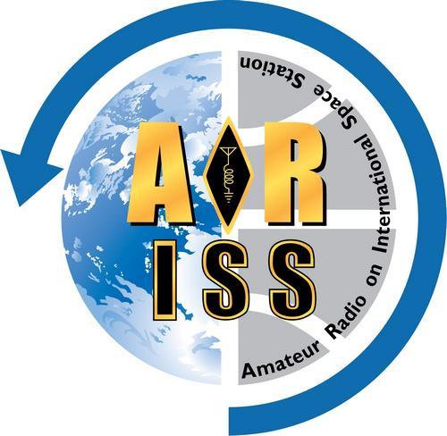 ARISS Europe EuroSchools WG Education Plans for