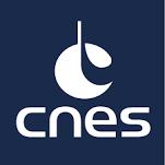 From previous ARISS contacts relationship with CNES educational office has been initiated.