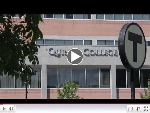 Watch the Quincy College Experience About Plymouth County Sheriff's Office The Plymouth County Correctional Facility (PCCF) houses approximately 1,650 inmates, making it the largest correctional