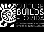 Year 2018-2019 Deadlines: October 1; January 10; April 1; or July 1 Broward County