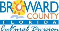 Broward County Cultural Division Cultural Festival Program FY -2018-2019 (CFP) FY 2018-2019 Guideline (October 1, 2017 - September 30, 2018) Application and attachment outline Purpose: To assist