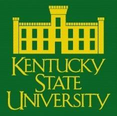ADMISSION PACKET School of Nursing BSN - DNP Program The Doctor of Nursing Practice (DNP) program at Kentucky State University is a 72 credit hours (9 semesters) BSN-DNP online program with emphasis