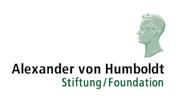 Introduction Furthermore, the Alexander von Humboldt Foundation supports international cultural dialogue as a long-term policy for peace and security by utilising its network of understanding.