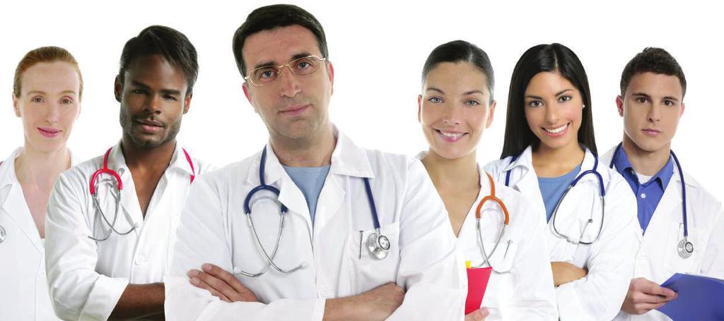How to become a Locum Medical Officer A Locum Doctor or locum tenens doctor is a physician holding a temporary job at a medical facility or medical office.