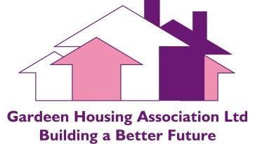 Gardeen Housing Association The Scottish Social Housing Charter A