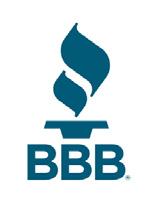 BBB Wise Giving Alliance evaluates charities, at no charge, using our 20 holistic BBB Charity Standards to help donors verify the trustworthiness of soliciting organizations. 2. COMPLETE ONLINE QUESTIONNAIRE Fill out the form, press the submit button, and agree to have your charity evaluated.