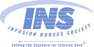 Frequently Asked Questions from New Authors As the official journal of the Infusion Nurses Society, the Journal of Infusion Nursing is committed to advancing the specialty of infusion therapy by