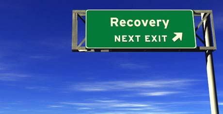 Recovery Phase I Admissions/Discharges/Transfers Recovery mode only available to select group of EHR users 29 Recovery Phase II Clinical Clinical references System Unavailability