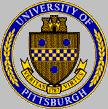 University of Pittsburgh Department of Critical Care Medicine Consent to Participate in a Research Study of a Monitor Study Name: Research Directors: Augmented multimodal neurologic monitoring in