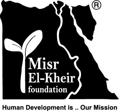 Misr El Kheir Foundation: Science, Technology and Innovation (STI) Program Guide for Applicants w w w. m i s r e l k h e i r.