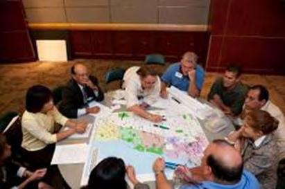 Transportation workshops to be scheduled this year South Florida Resiliency Dialogues (August) FAU, FIU, UM, Dutch