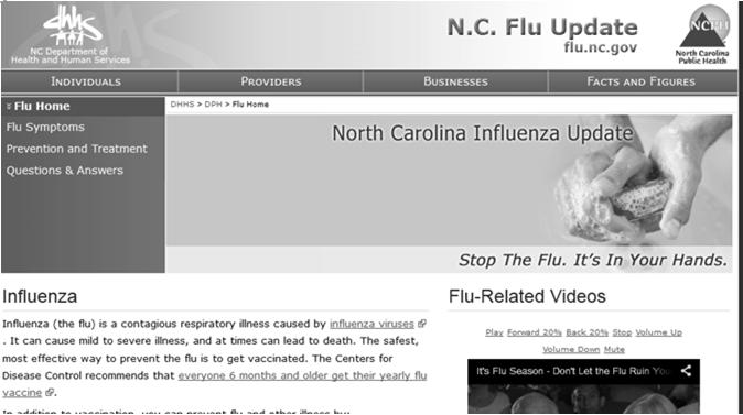 org/ 29 19 Source: http://www.flu.nc.