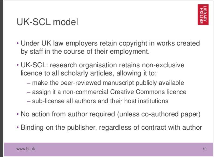 UK-SCL