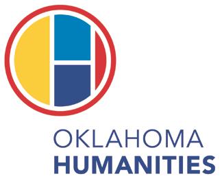 GRANT GUIDELINES FOR APPLICANTS Oklahoma Humanities (OH) grant-funded public humanities programs bridge the academic disciplines to the general public.