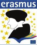 They commit to respect the quality requirements of the Erasmus Charter for Higher Education in all aspects related to the organisation and management of the mobility, in particular the recognition of