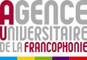 Background The Agence Universitaire de la Francophonie (AUF) is an association that brings together about 800 institutions of higher learning and research in more than 100 countries in the world.
