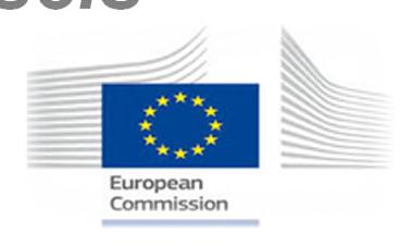 European Innovation Ecosystems CoR-EC Seminar 26 th January, 2016 -