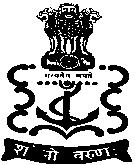Government of India Ministry of Defence RECRUITMENT OF CIVILIAN PERSONNEL IN INDIAN NAVY-2017 FIREMAN (ERSTWHILE FIREMAN GR.II AND FIREMAN GR.