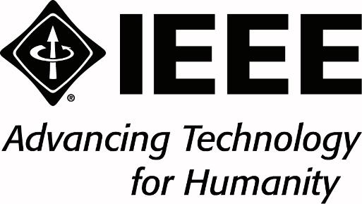 IEEE FELLOW COMMITTEE Operations Manual (November 2017) THE INSTITUTE OF ELECTRICAL AND